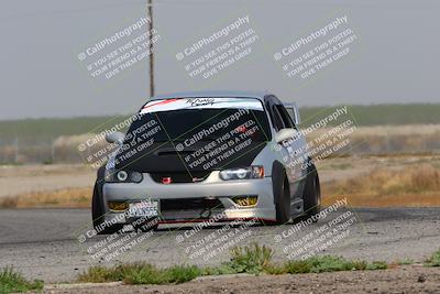 media/Apr-09-2022-Speed Ventures (Sat) [[d0d69fe0fa]]/Black Group/Session 1 (Sweeper)/